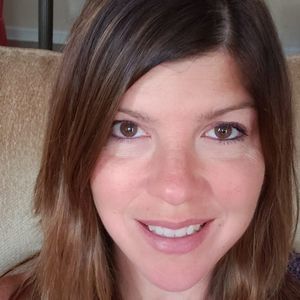 Meet your Posher, Janel